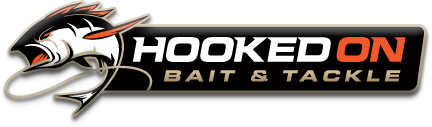 Hooked On Bait & Tackle